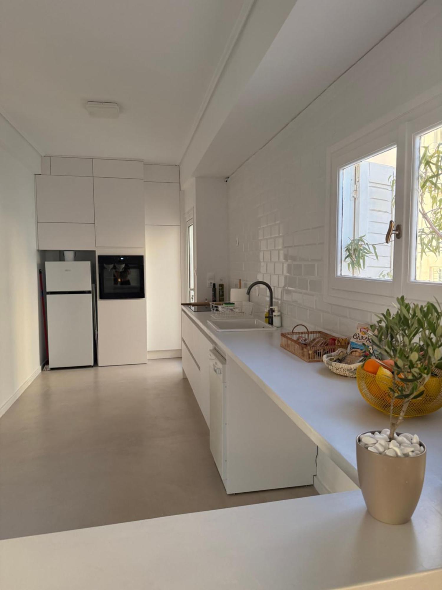 Beach Rooftop Athens Riviera Εξωτερικό φωτογραφία